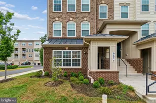 9625 Block St, Lanham, MD 20706 - Photo 2