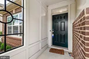 9625 Block St, Lanham, MD 20706 - Photo 4