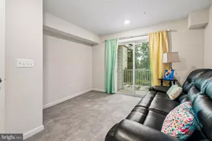9625 Block St, Lanham, MD 20706 - Photo 24