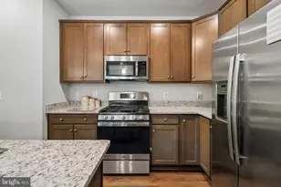 9625 Block St, Lanham, MD 20706 - Photo 12