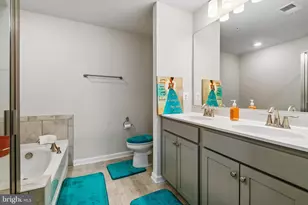 9625 Block St, Lanham, MD 20706 - Photo 18