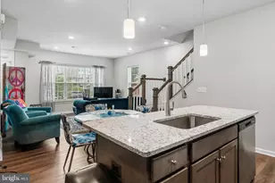 9625 Block St, Lanham, MD 20706 - Photo 10