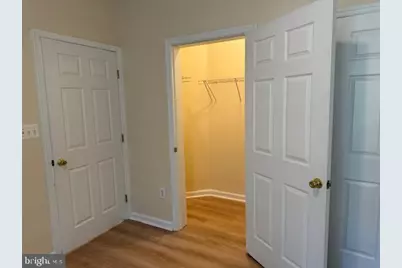 2805 Forest Run Drive #2-106, District Heights, MD 20747 - Photo 20