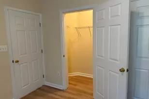 2805 Forest Run Dr, District Heights, MD 20747 - Photo 20