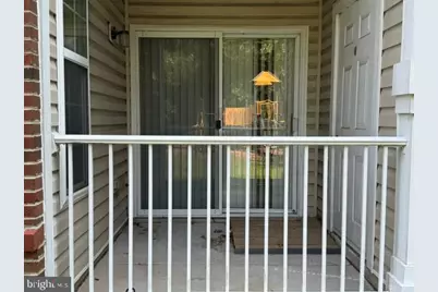 2805 Forest Run Drive #2-106, District Heights, MD 20747 - Photo 22