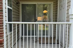 2805 Forest Run Dr, District Heights, MD 20747 - Photo 22