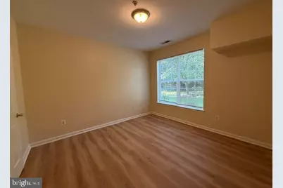2805 Forest Run Drive #2-106, District Heights, MD 20747 - Photo 18