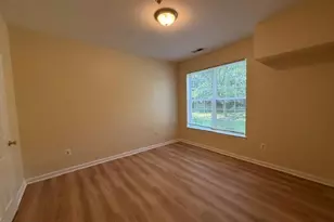 2805 Forest Run Dr, District Heights, MD 20747 - Photo 18