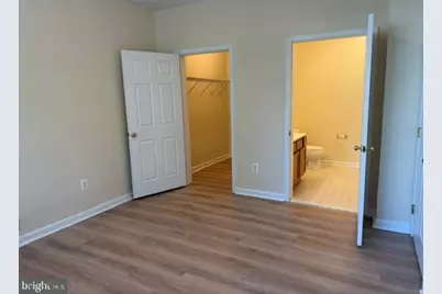 2805 Forest Run Drive #2-106, District Heights, MD 20747 - Photo 12