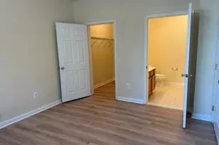 2805 Forest Run Dr, District Heights, MD 20747 - Photo 12