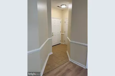 2805 Forest Run Drive #2-106, District Heights, MD 20747 - Photo 2