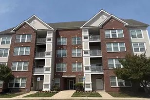 2805 Forest Run Dr, District Heights, MD 20747 - Photo 1