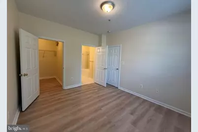 2805 Forest Run Drive #2-106, District Heights, MD 20747 - Photo 14