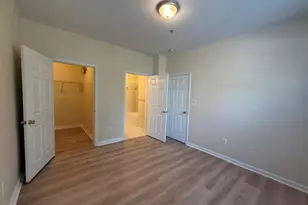 2805 Forest Run Dr, District Heights, MD 20747 - Photo 14