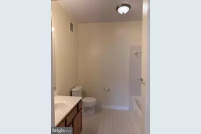 2805 Forest Run Drive #2-106, District Heights, MD 20747 - Photo 16