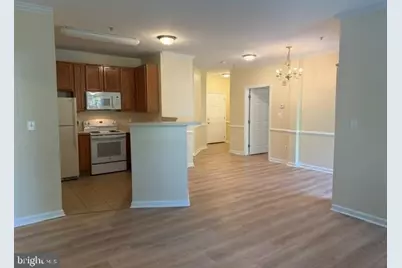 2805 Forest Run Drive #2-106, District Heights, MD 20747 - Photo 6