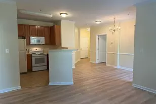 2805 Forest Run Dr, District Heights, MD 20747 - Photo 6
