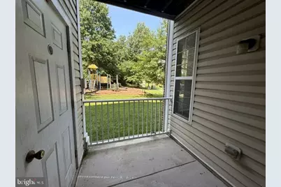 2805 Forest Run Drive #2-106, District Heights, MD 20747 - Photo 8