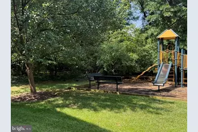 2805 Forest Run Drive #2-106, District Heights, MD 20747 - Photo 24