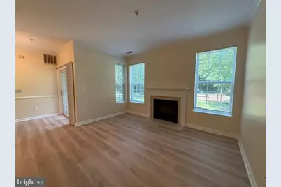 2805 Forest Run Drive #2-106, District Heights, MD 20747 - Photo 4