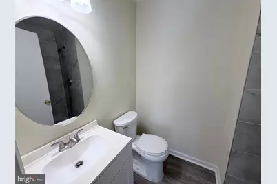 4054 Hanson Oaks Drive, Hyattsville, MD 20784 - Photo 22