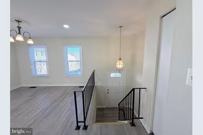 4054 Hanson Oaks Drive, Hyattsville, MD 20784 - Photo 8