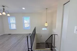 4054 Hanson Oaks Dr, Hyattsville, MD 20784 - Photo 8