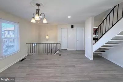 4054 Hanson Oaks Drive, Hyattsville, MD 20784 - Photo 2