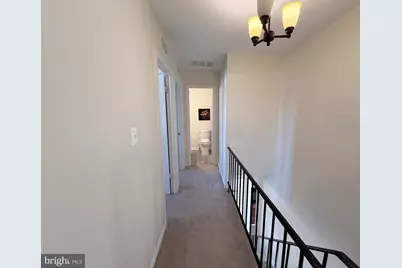 4054 Hanson Oaks Drive, Hyattsville, MD 20784 - Photo 24