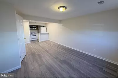 4054 Hanson Oaks Drive, Hyattsville, MD 20784 - Photo 34