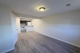 4054 Hanson Oaks Dr, Hyattsville, MD 20784 - Photo 34