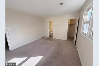 4054 Hanson Oaks Drive, Hyattsville, MD 20784 - Photo 20