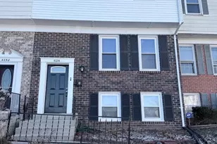 4054 Hanson Oaks Dr, Hyattsville, MD 20784 - Photo 38
