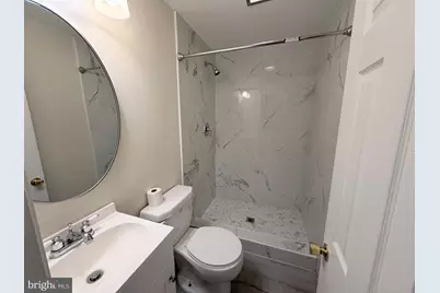 4054 Hanson Oaks Drive, Hyattsville, MD 20784 - Photo 36