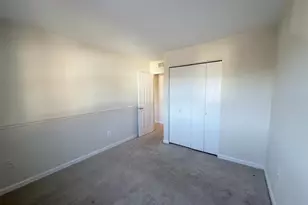 4054 Hanson Oaks Dr, Hyattsville, MD 20784 - Photo 26