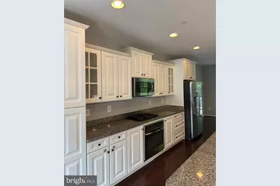 12711 Rustic Rock Lane, Beltsville, MD 20705 - Photo 6