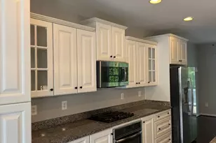 12711 Rustic Rock Ln, Beltsville, MD 20705 - Photo 6