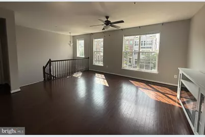 12711 Rustic Rock Lane, Beltsville, MD 20705 - Photo 2