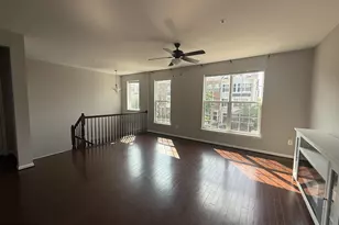 12711 Rustic Rock Ln, Beltsville, MD 20705 - Photo 2