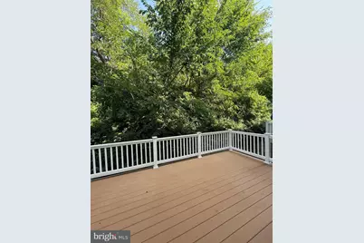 12711 Rustic Rock Lane, Beltsville, MD 20705 - Photo 30