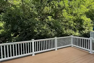 12711 Rustic Rock Ln, Beltsville, MD 20705 - Photo 30