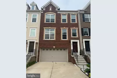 12711 Rustic Rock Lane, Beltsville, MD 20705 - Photo 1