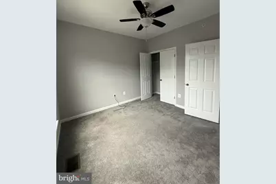 12711 Rustic Rock Lane, Beltsville, MD 20705 - Photo 14