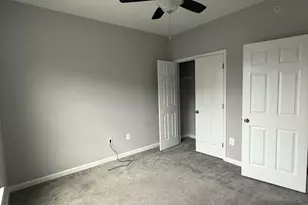12711 Rustic Rock Ln, Beltsville, MD 20705 - Photo 14