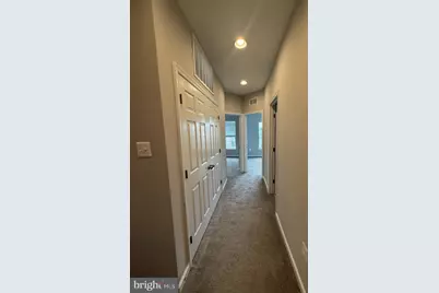 12711 Rustic Rock Lane, Beltsville, MD 20705 - Photo 10