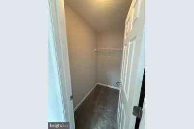 12711 Rustic Rock Lane, Beltsville, MD 20705 - Photo 16