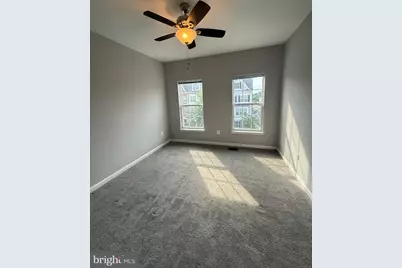 12711 Rustic Rock Lane, Beltsville, MD 20705 - Photo 12