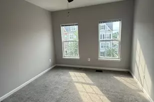 12711 Rustic Rock Ln, Beltsville, MD 20705 - Photo 12