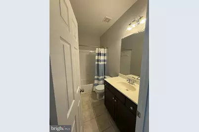 12711 Rustic Rock Lane, Beltsville, MD 20705 - Photo 20