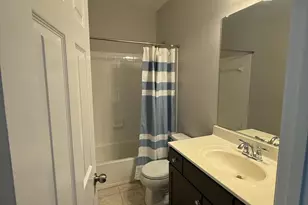 12711 Rustic Rock Ln, Beltsville, MD 20705 - Photo 20